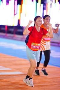BIB: 
                            <button type="button" onclick="openModal(23001593)" class="btn btn-primary btn-sm float-right btn-popup" data-toggle="modal" data-target=".modal-high-quality">
                        <i class="fas fa-shopping-cart"></i> Add to Cart
                    </button>
                                            <button type="button" onclick="isThisMe(23001593, true)" class="btn btn-success btn-sm float-right btn-popup btn-isme hidden" data-toggle="tooltip" data-placement="bottom" title="นี่คือรูปของคุณใช่ไหม คลิกที่นี่เพื่อเอาเข้าอัลบั้ม">
                        <i class="fas fa-plus"></i> Add to album
                    </button>
                    <button type="button" onclick="isThisMe(23001593, false)" class="btn btn-warning btn-sm float-right btn-popup btn-isnotme hidden">
                        <i class="fas fa-ban"></i> Remove from album
                    </button>